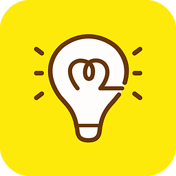 口袋购物手机版