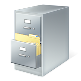 excel.zh-cn excellr.cab(office2007)