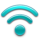 雷柏无线键鼠对码软件(Rapoo Pair)