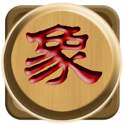 秋水中国象棋九游手游