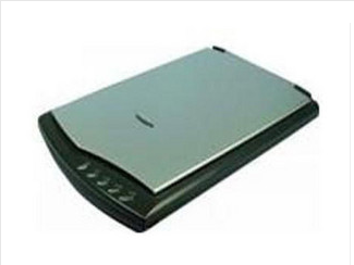 中晶microtek xt500扫描仪驱动(含64位驱动) 0