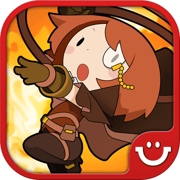 马上有英雄单机版