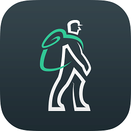 出发吧旅行计划手机版