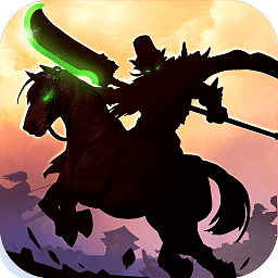 乱轰三国志游戏