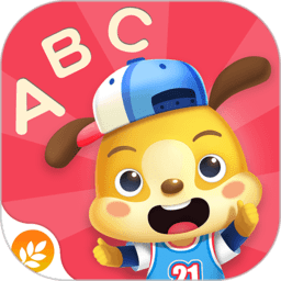 麦田英语离线版