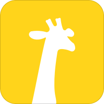 旅行者镜头app下载