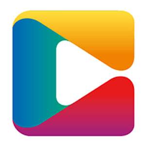 CCTVBox央视播放器