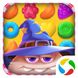 飞屋消消消最新版游戏