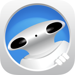 咪咕灵犀最新版下载