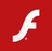 QQFlash Player