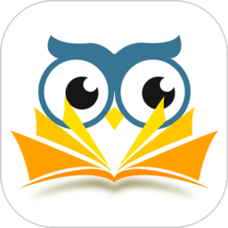 老子搜书最新版本