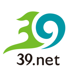 39健康手机版
