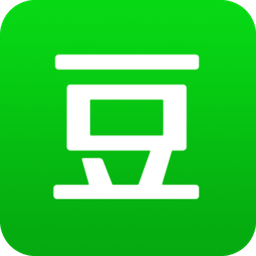 发帖大管家(豆瓣群发软件)