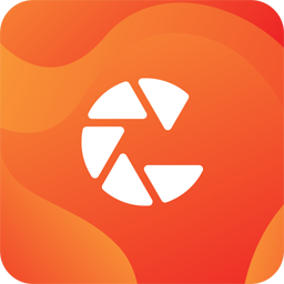 视频爱剪辑制作app