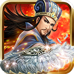 九游手游权御三国