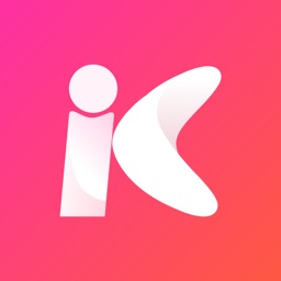 小k同学最新版本