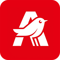 我的欧尚app下载