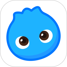 洋葱数学小学生版