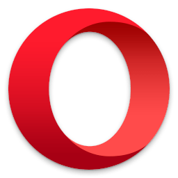 Opera欧朋浏览器官方版