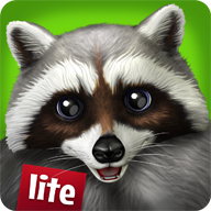 北美野生动物公园无限金币版