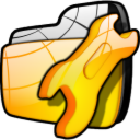 悠嘻猴鼠标指针美化器