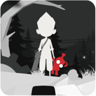 艾伯特和奥托完整版