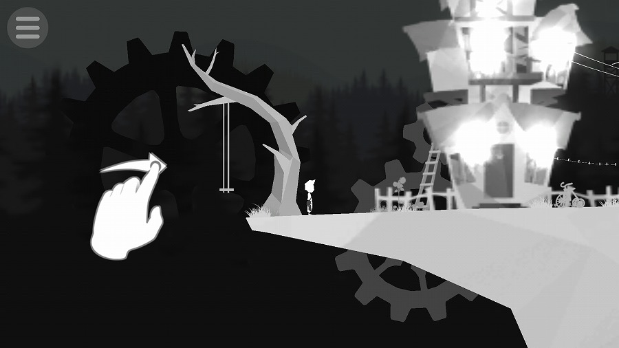 艾伯特和奥托完整版 艾伯特和奥托修改版下载