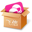 飞信下载