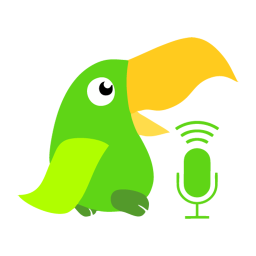 英语趣配音pro手机版