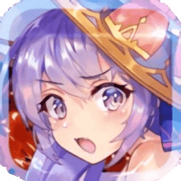 龙与少女交响曲官方版