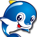 51vv视频社区2017