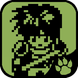 英雄群侠传无敌修改版