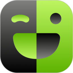 少儿英语流利说app