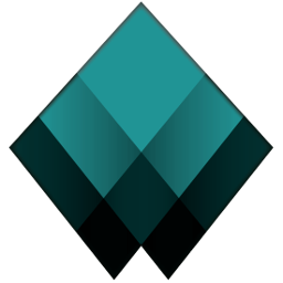 acrylic wi-fi free(笔记本蹭网神器)