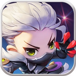 龙之岛战纪手游果盘版