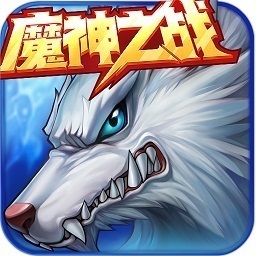 时空猎人快用平台ios版