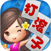 奇奇大连打滚子