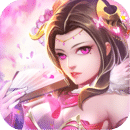 连击无双九游版游戏