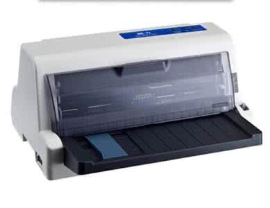 中盈nx500打印机驱动