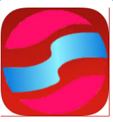 国盛证券金麒麟同花顺