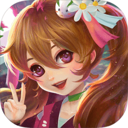 网易魂之轨迹手游