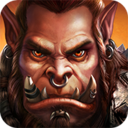 魔兽永恒九游手游