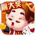 大咖斗地主手游九游版