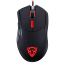 摩豹v70鼠标驱动