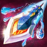 果盘手游梦仙侠