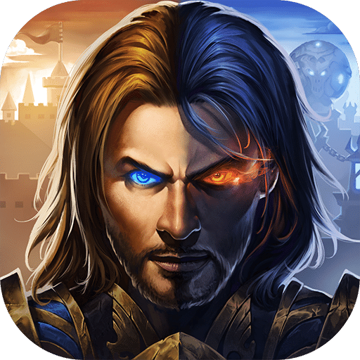 王者远征手游九游版