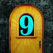 密室逃脱9迷失太空手游