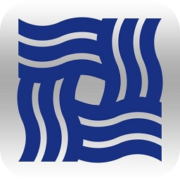 国海良时模拟交易软件