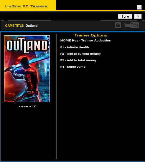 奇异领域修改器 0