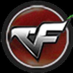 穿越火线文件修复工具